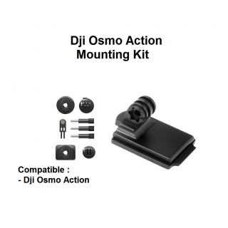 Dji Matrice 300 Mounting Gimbal - Dji Matrice 300 Gimbal Mounting